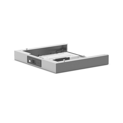 UNOX Wassertank XHC021 Wassertank-Systeme