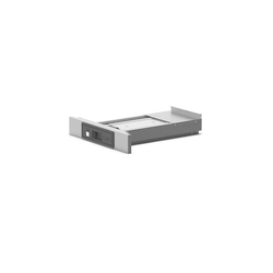 UNOX Wassertank XHC022 Wassertank-Systeme