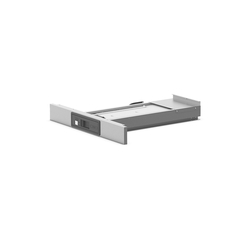 UNOX Wassertank XHC023 Wassertank-Systeme