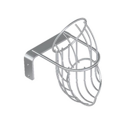 Zumex Gebogene Zuführschiene Kit S – Ersatzteil für Versatile