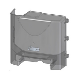 Zumex Pulpout Abdeckung – Ersatzteil für Versatile