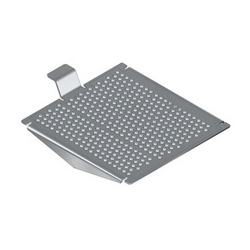 Zumex Unterfilter Speed Tank PRO – Ersatzteil für Speed S+ Plus