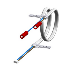 Zumex Speed PRO Tap Detector Kabel – Ersatzteil für mehrere Zumex Baureihen