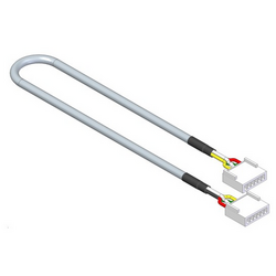 Zumex Comunicacion Kabel Iot Speed – Ersatzteil für Speed S+ Plus und Speed Up