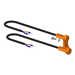 Zumex Magnet-Detektor PRO 115 V – Ersatzteil für Essential Pro und Versatile