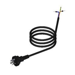 Zumex Kabel Aus – Ersatzteil für Essential Pro und Versatile