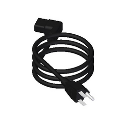 Zumex Ul-Iec-Kabel Speed PRO – Ersatzteil für mehrere Zumex Baureihen