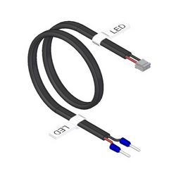 Zumex Led-Pcb-Kabel Speed PRO – Ersatzteil für mehrere Zumex Baureihen
