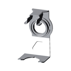 Zumex PG D34.4 Bottles Tap Support – Ersatzteil für Speed Up