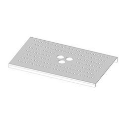 Zumex Filter Podium Black – Ersatzteil für mehrere Zumex Baureihen