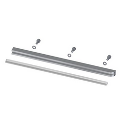Zumex Kit „u“-Schiene Horizontal – Ersatzteil für Zumex Geräte