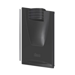 Zumex Tür Podium Farbe – Ersatzteil für Essential Pro und Versatile