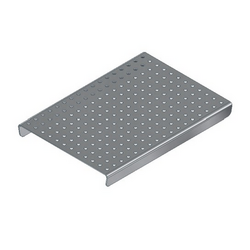 Zumex Abtropffilter Podium Edelstahl – Ersatzteil für Essential Pro und Versatile