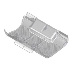 Zumex Filter – Ersatzteil für Soul Series 2