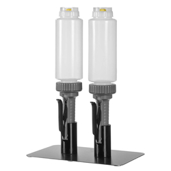 SARO Portionspumpe Modell PP-002