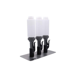 SARO Portionspumpe Modell PP-003