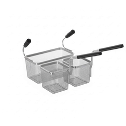 SARO Korbset für PASTA 25