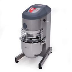 SARO Planetenrührmaschine 230 V Modell BE-10