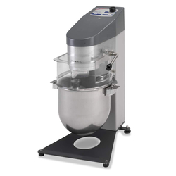 SARO Planetenrührmaschine 230 V Modell BM-5