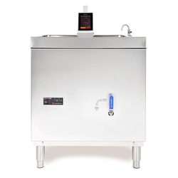 SARO Beheizbarer Sous-Vide Kessel Modell SV K 120