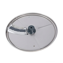 SARO Schneidscheibe Modell FCS-1