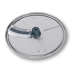 SARO Schneidscheibe Modell FCS-3