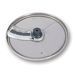 SARO Schneidscheibe Modell FCS-5