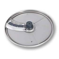 SARO Schneidscheibe Modell FCS-6