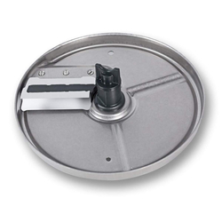SARO Schneidscheibe Modell FCS-12G