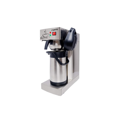 SARO Kaffeemaschine Modell THERMO 24 ECO