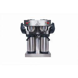 SARO Kaffeemaschine Modell THERMO 48 ECO