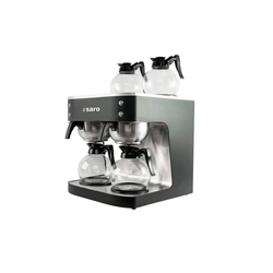 SARO Kaffeemaschine Modell S48T