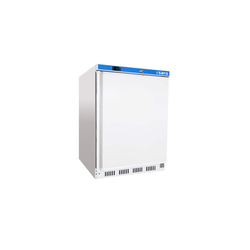 SARO Kühlschrank Modell HK 200 PRO