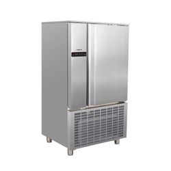 SARO Schockfroster Modell URSUS 10S