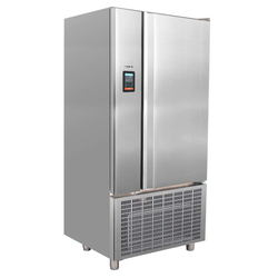 SARO Schockfroster 1/1 GN Modell ODIN 15