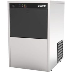 SARO Eiswürfelbereiter mit UV-Licht, Modell EB UV20 PRO