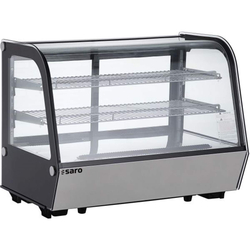 SARO Countertop-Kühlung Modell LISBETH 160