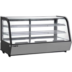 SARO Countertop-Kühlung Modell LISBETH 202