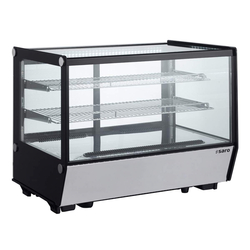 SARO Countertop-Kühlung Modell ALICE 120