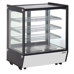 SARO Countertop-Kühlung Modell TAMAR 186