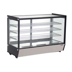 SARO Countertop-Kühlung Modell TAMAR 225