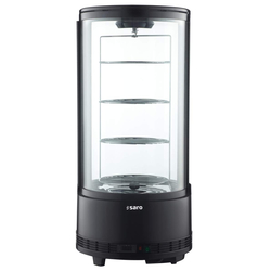 SARO Kuchenvitrine Modell ELIZA