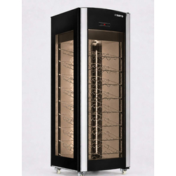 SARO Weinkühlschrank Modell WK 81