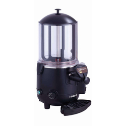 SARO Kakaodispenser Modell MILA 10