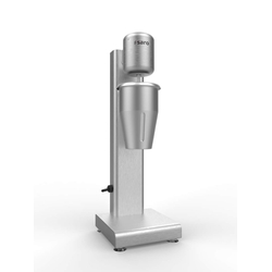 SARO Milchshaker einfaches Modell SOTUS 1