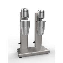 SARO Milchshaker doppeltes Modell SOTUS 2