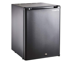 SARO Minibar Modell MB 40 U