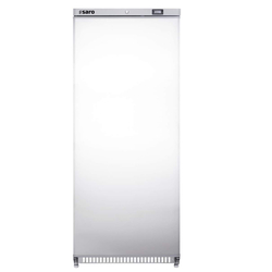 SARO Kühlschrank Modell HK 601