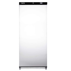 SARO Kühlschrank Modell HK 601 S/S
