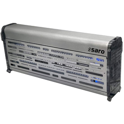 SARO LED Insektenvernichter Modell PT400I